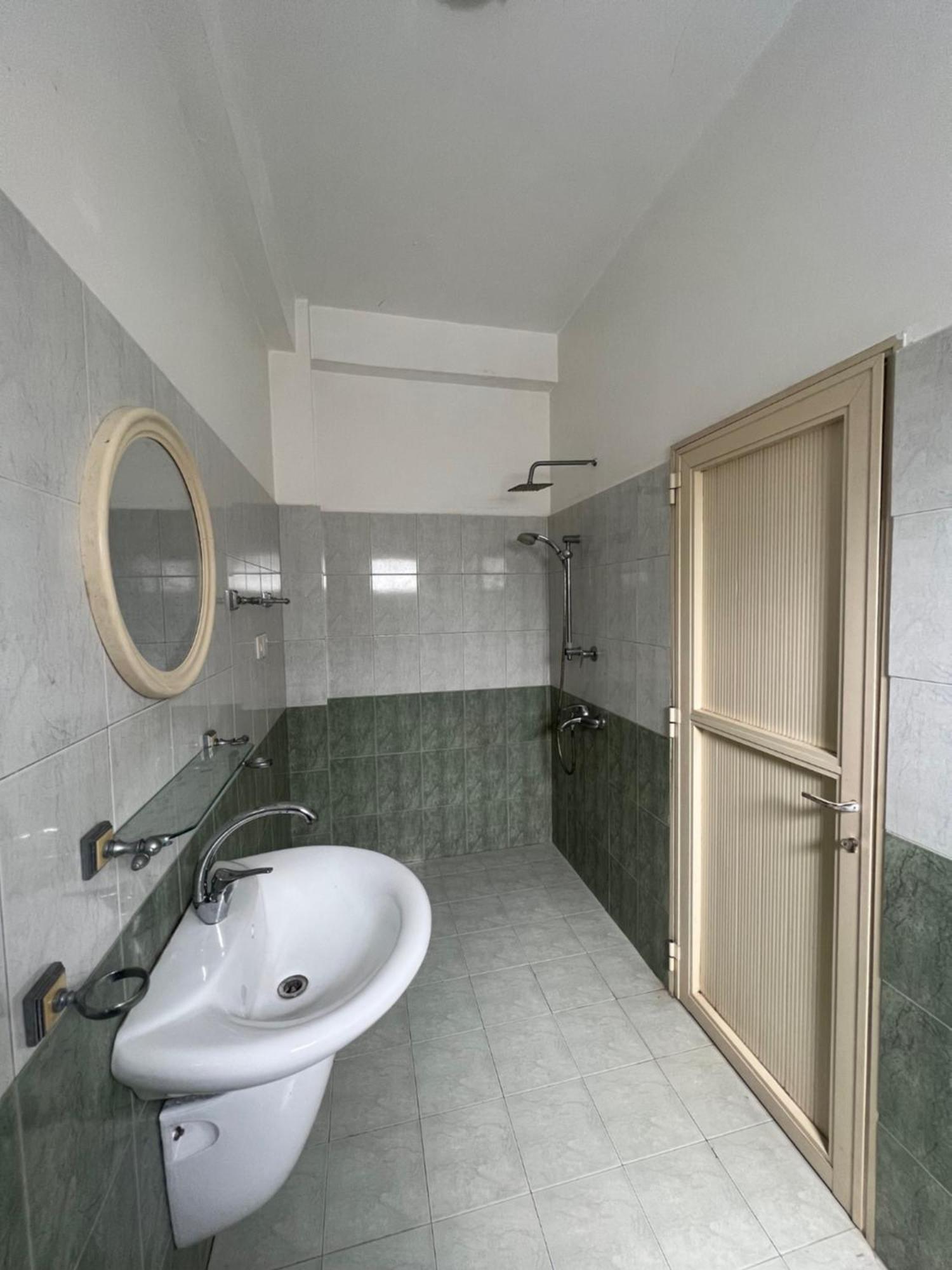 Yasis Surf Lodge Mirissa Zewnętrze zdjęcie